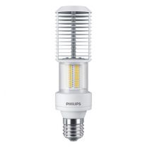 Philips TrueForce LED Road SON 84-55W E40 730 8400lm | Vervangt 100W