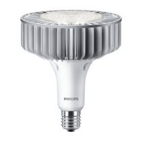 Philips TrueForce LED HPI ND 145W 840 20000lm E40 60D | Vervangt 450W
