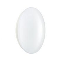 Philips Wall Mounted with sensor 19,5W 3000K 1700lm Wit 120D IP44