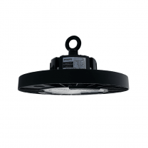 LED HIGHBAY 4000K 1-10V DIM 240 WATT MET PHILIPS DRIVER