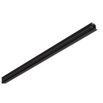 https://webshop.slv.nl/documenten/kennisbank/1006517-S-TRACK-3-fasen-inbouwrail-4m-zwart-DALI-001.jpg