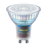 blad Achtervolging dood Moderne en energiezuinige Philips GU10 LED lampen | Lucky Light