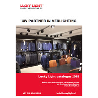 Brochure 2019 Lucky Light